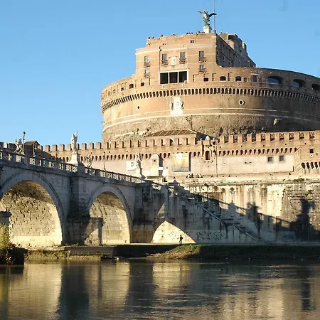 Affaccio Su